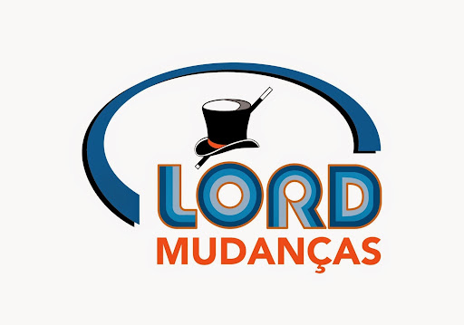 Lord Mudanças, R. Beberibe, 6 - Vila Nova Manchester, São Paulo - SP, 03443-050, Brasil, Serviços_Mudanças, estado São Paulo