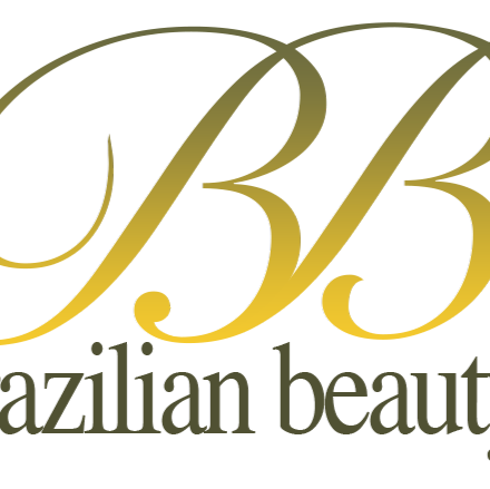 Brazilian Beauty logo