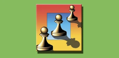 Chess Opening Lab (1400-2000) Game for Android - Download