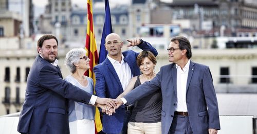 junts-pel-si.jpg