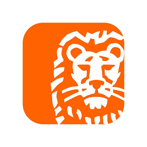 ING - Servicepunt