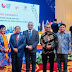Sukses Kelola Kawasan Pesisir Pantai, Bupati Tangerang Jadi Pembicara di Forum ASEAN