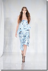 08 - GABRIELA CADENA SS 2016 RUSH IMAGES