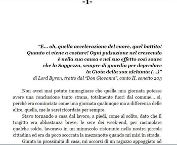 L'intoccabile scrittura (FILEminimizer)