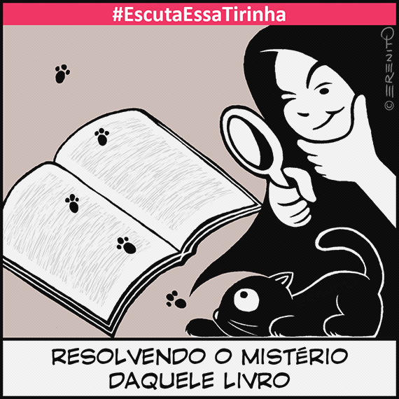 EscutaEssaTirinha-0008---570x570