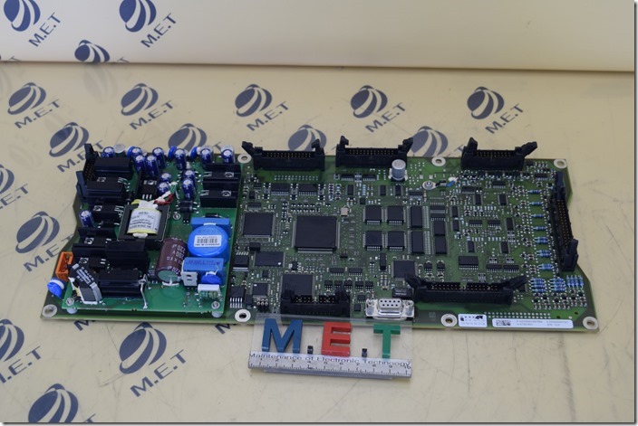 SIEMENS SIBC0S M2000-7BA NO1 (1)