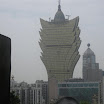 13abr macau2011 (76).JPG