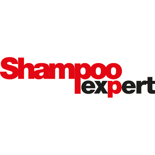 Salon Shampoo Expert Le Havre logo