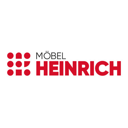 Möbel Heinrich GmbH & Co. KG (Zentralverwaltung)