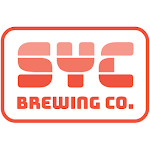 S.Y.C. Brewing Co.