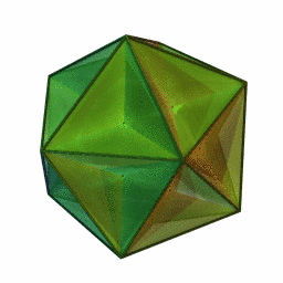 파일:external/upload.wikimedia.org/GreatDodecahedron.gif