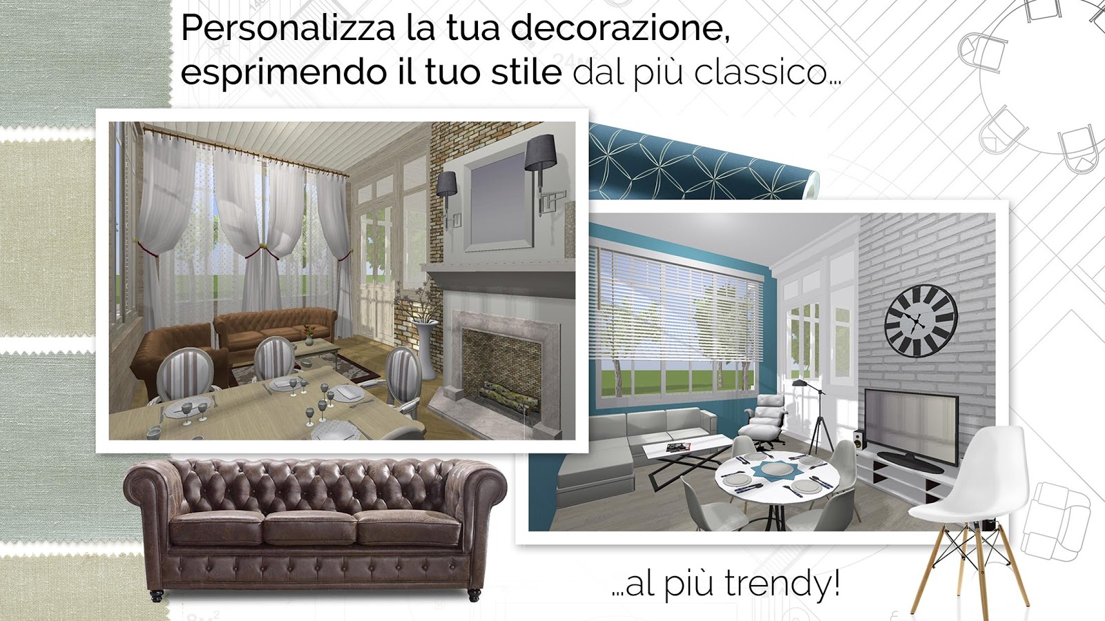  Home  Design  3D FREEMIUM App  Android su Google Play