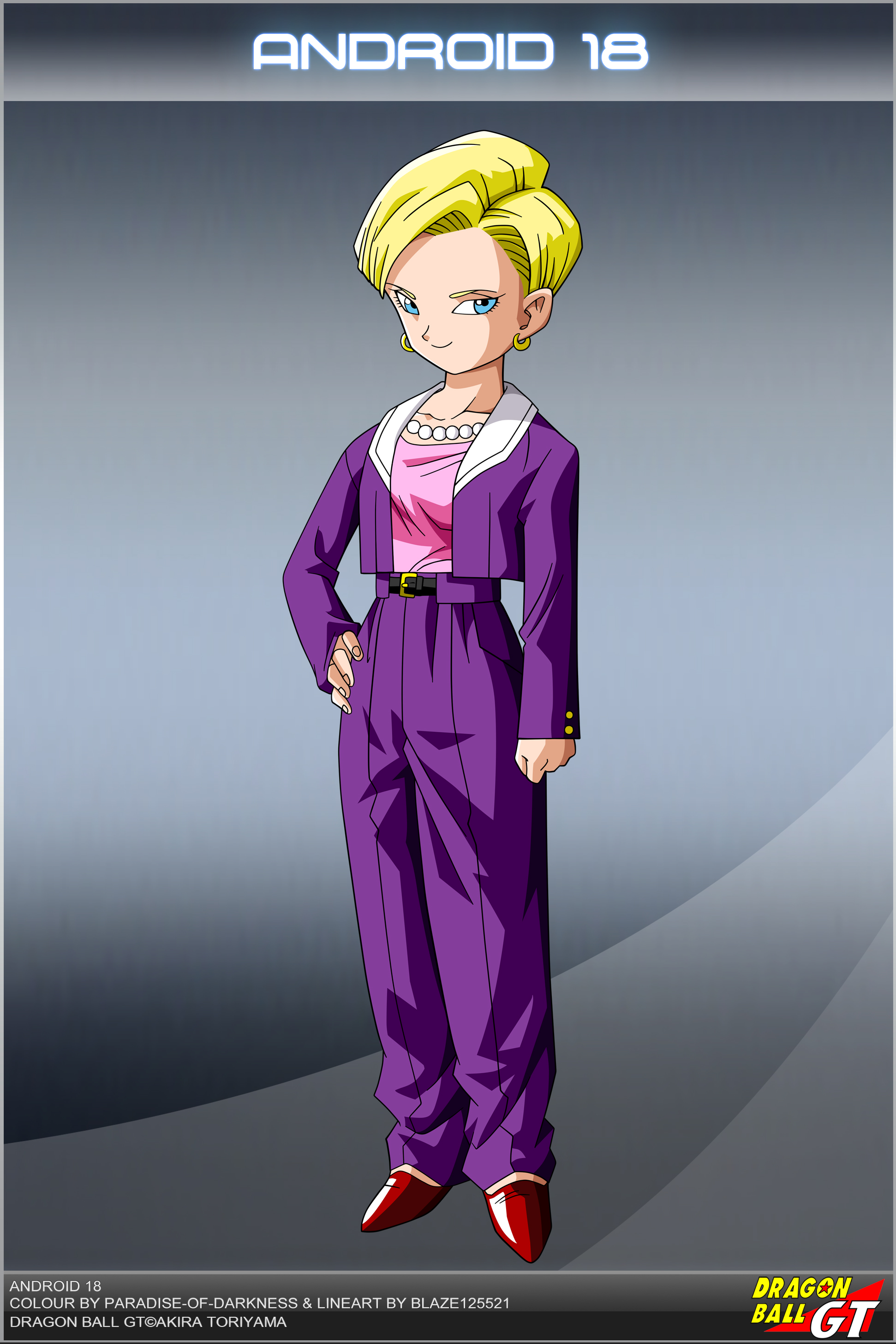 파일:external/fc04.deviantart.net/dragon_ball_gt___android_18_by_tekilazo-d4vfwc0.jpg