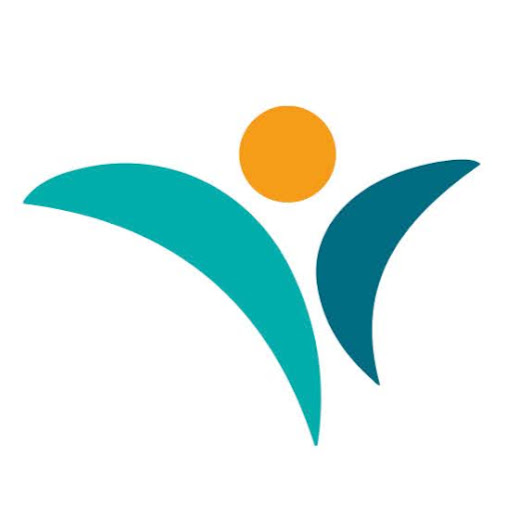 SteeFITT Preventief & Medisch Leefstijlcentrum logo