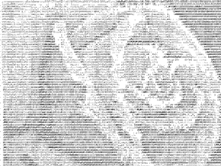ASCII (1) ASCII (1)