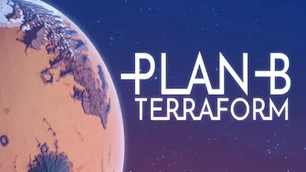 Plan B: Terraform free