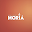 Radio Moria Download on Windows