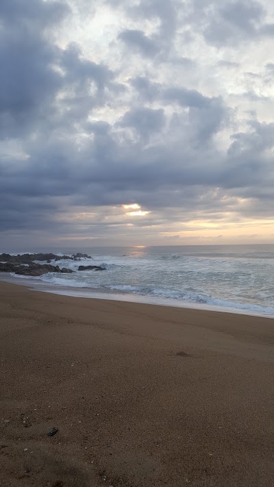 Photos of Ilanga Resort & Caravan Park