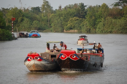 SUDESTE ASIATICO POR LOSFRATI - Blogs de Asia Sudeste - SUDESTE ASIATICO POR LOSFRATI (12)