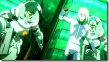 Dimension W - 01 -36