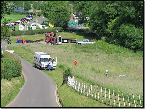 1841shelsleycarcrash