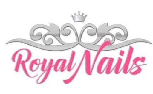 Royal Nails, Paseo de la Miguel Hurtado #113, Plaza de Pablo, Residencial esmeralda, 28017 Colima, COL, México, Salón de belleza | COL