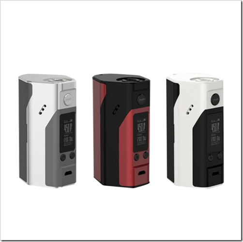 wismec reuleaux rx200s 72a%25255B5%25255D.png - 【MOD】WISMEC REULEAUX RX200Sのカラバリモデル登場！【別売りパネルも販売】