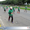 ptpierna10k2016-923.jpg