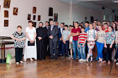 „History lesson” at the National Museum of History of Moldova