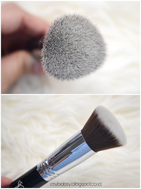 sigma-flat-kabuki-brush-f80-review-esybabsy