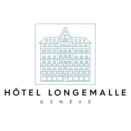 Hôtel Longemalle SA logo