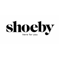 Shoeby Alblasserdam logo