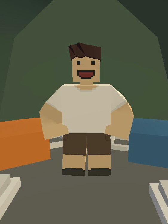 파일:Unturned/Norbert.jpg