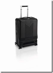 #MY4810 Luggage_6