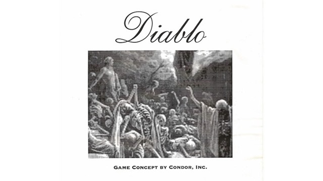 diablo pitch 01