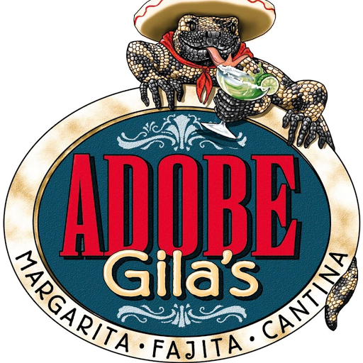 Adobe Gilas logo