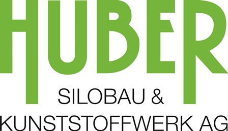 HUBER Silobau & Kunststoffwerk AG