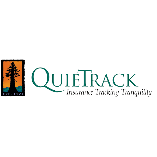 QuieTrack Insurance Services Corporation