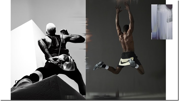 Nike x Matthew Williams_by Nick Knight (3)_1