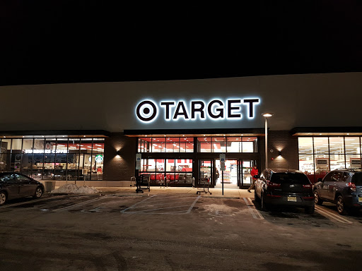 Department Store «Target», reviews and photos, 29 Vervalen St, Closter, NJ 07624, USA