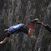 2013-03-13_0042 Mój skok na Bungy.JPG