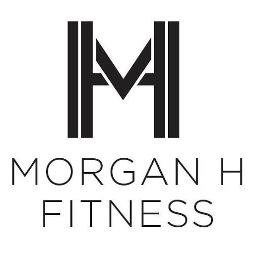 Morgan H Fitness