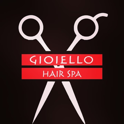 Gioiello hair spa