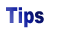 Tips