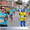 mmb2016km20-2802.JPG