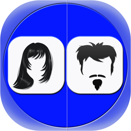 Hair  Counting Prank 娛樂 App LOGO-APP開箱王