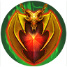 파일:external/www.vaingloryfire.com/dragonheart.png