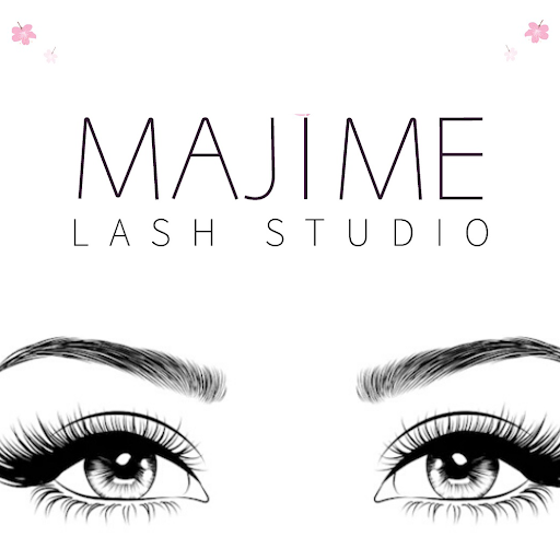 Majime Lash Studio