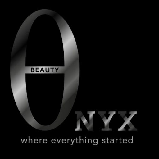 Onyxbeauty logo
