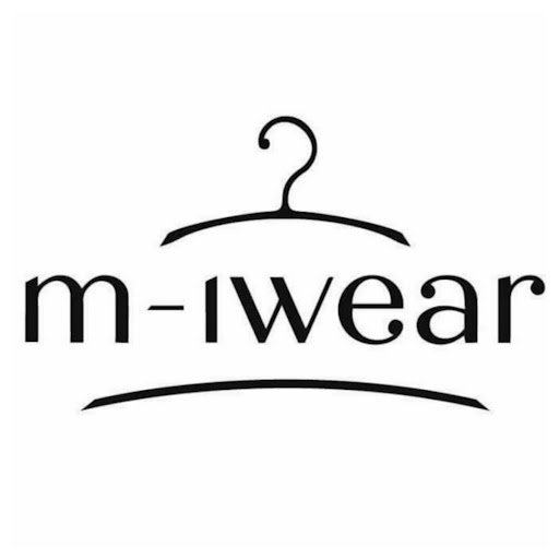 m-iwear